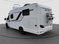 Daumennagel 2 - Knaus Sky TI 650 MEG Fiat Ducato  TI
