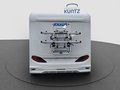 Daumennagel 5 - Knaus Sky TI 650 MEG Fiat Ducato  TI