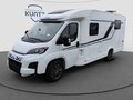 Daumennagel 1 - Knaus Sky TI 650 MEG Fiat Ducato  TI