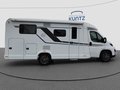 Daumennagel 7 - Knaus Sky TI 650 MEG Fiat Ducato  TI