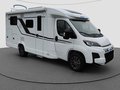Daumennagel 6 - Knaus Sky TI 650 MEG Fiat Ducato  TI