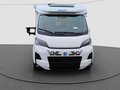 Daumennagel 8 - Knaus Sky TI 650 MEG Fiat Ducato  TI