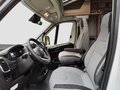 Daumennagel 9 - Knaus Sky TI 650 MEG Fiat Ducato  TI