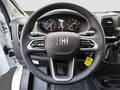 Daumennagel 10 - Knaus Sky TI 650 MEG Fiat Ducato  TI