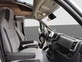 Daumennagel 13 - Knaus Sky TI 650 MEG Fiat Ducato  TI