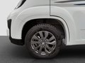 Daumennagel 17 - Knaus Sky TI 650 MEG Fiat Ducato  TI