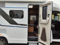 Daumennagel 15 - Knaus Sky TI 650 MEG Fiat Ducato  TI