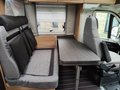 Daumennagel 16 - Knaus Sky TI 650 MEG Fiat Ducato  TI