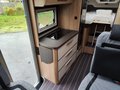 Daumennagel 19 - Knaus Sky TI 650 MEG Fiat Ducato  TI
