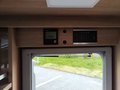 Daumennagel 18 - Knaus Sky TI 650 MEG Fiat Ducato  TI