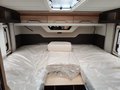 Daumennagel 21 - Knaus Sky TI 650 MEG Fiat Ducato  TI