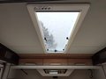 Daumennagel 20 - Knaus Sky TI 650 MEG Fiat Ducato  TI