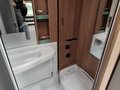 Daumennagel 22 - Knaus Sky TI 650 MEG Fiat Ducato  TI