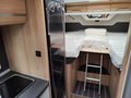Daumennagel 24 - Knaus Sky TI 650 MEG Fiat Ducato  TI