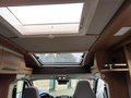 Daumennagel 25 - Knaus Sky TI 650 MEG Fiat Ducato  TI