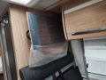 Daumennagel 23 - Knaus Sky TI 650 MEG Fiat Ducato  TI