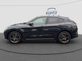 Daumennagel 2 - Alfa Romeo Stelvio Intensa Q4 Technologie-Paket