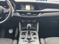 Daumennagel 16 - Alfa Romeo Stelvio Intensa Q4 Technologie-Paket