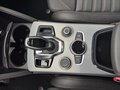 Daumennagel 19 - Alfa Romeo Stelvio Intensa Q4 Technologie-Paket