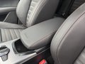 Daumennagel 20 - Alfa Romeo Stelvio Intensa Q4 Technologie-Paket