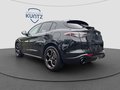 Daumennagel 3 - Alfa Romeo Stelvio Intensa Q4 Technologie-Paket