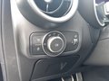 Daumennagel 24 - Alfa Romeo Stelvio Intensa Q4 Technologie-Paket