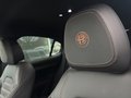 Daumennagel 26 - Alfa Romeo Stelvio Intensa Q4 Technologie-Paket