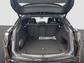 Daumennagel 27 - Alfa Romeo Stelvio Intensa Q4 Technologie-Paket