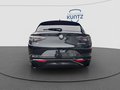 Daumennagel 4 - Alfa Romeo Stelvio Intensa Q4 Technologie-Paket