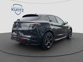 Daumennagel 5 - Alfa Romeo Stelvio Intensa Q4 Technologie-Paket