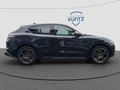 Daumennagel 6 - Alfa Romeo Stelvio Intensa Q4 Technologie-Paket
