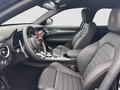 Daumennagel 9 - Alfa Romeo Stelvio Intensa Q4 Technologie-Paket