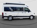 Thumbnail 6 - Knaus BoxDrive 600 XL Facelift MAN