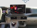 Thumbnail 13 - Knaus BoxDrive 600 XL Facelift MAN