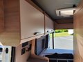 Thumbnail 16 - Knaus BoxDrive 600 XL Facelift MAN