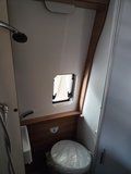 Thumbnail 22 - Knaus BoxDrive 600 XL Facelift MAN
