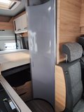 Thumbnail 23 - Knaus BoxDrive 600 XL Facelift MAN
