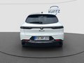 Daumennagel 4 - Alfa Romeo Tonale Veloce MHEV 20" Felgen+Harman Kardon