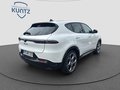 Daumennagel 5 - Alfa Romeo Tonale Veloce MHEV 20" Felgen+Harman Kardon