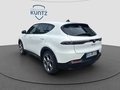 Daumennagel 3 - Alfa Romeo Tonale Veloce MHEV 20" Felgen+Harman Kardon