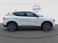 Daumennagel 6 - Alfa Romeo Tonale Veloce MHEV 20" Felgen+Harman Kardon