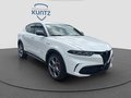 Daumennagel 7 - Alfa Romeo Tonale Veloce MHEV 20" Felgen+Harman Kardon