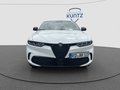 Daumennagel 8 - Alfa Romeo Tonale Veloce MHEV 20" Felgen+Harman Kardon