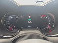 Daumennagel 11 - Alfa Romeo Tonale Veloce MHEV 20" Felgen+Harman Kardon