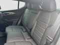 Daumennagel 12 - Alfa Romeo Tonale Veloce MHEV 20" Felgen+Harman Kardon