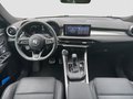 Daumennagel 13 - Alfa Romeo Tonale Veloce MHEV 20" Felgen+Harman Kardon