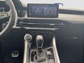 Daumennagel 14 - Alfa Romeo Tonale Veloce MHEV 20" Felgen+Harman Kardon