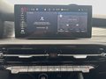 Daumennagel 15 - Alfa Romeo Tonale Veloce MHEV 20" Felgen+Harman Kardon