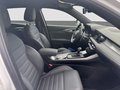 Daumennagel 16 - Alfa Romeo Tonale Veloce MHEV 20" Felgen+Harman Kardon