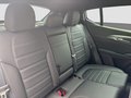 Daumennagel 17 - Alfa Romeo Tonale Veloce MHEV 20" Felgen+Harman Kardon